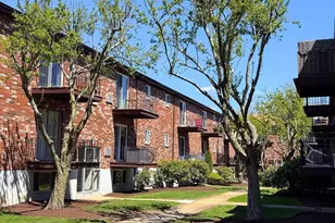 28 Westgate Rd, Boston, MA 02467 - Photo 8