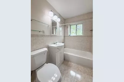 28 Westgate Rd #5, Boston, MA 02467 - Photo 10