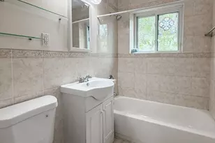 28 Westgate Rd, Boston, MA 02467 - Photo 10