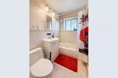28 Westgate Rd #5, Boston, MA 02467 - Photo 6
