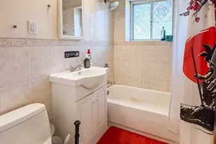 28 Westgate Rd, Boston, MA 02467 - Photo 6