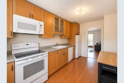 28 Westgate Rd #5, Boston, MA 02467 - Photo 2