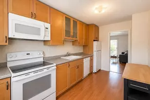 28 Westgate Rd, Boston, MA 02467 - Photo 2