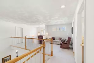 91 Emerald Ct, Tewksbury, MA 01876 - Photo 22