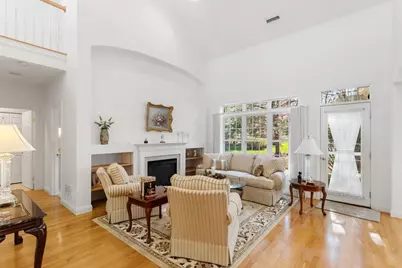 91 Emerald Ct #91, Tewksbury, MA 01876 - Photo 10