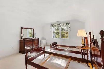 91 Emerald Ct #91, Tewksbury, MA 01876 - Photo 30