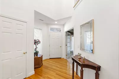 91 Emerald Ct #91, Tewksbury, MA 01876 - Photo 18