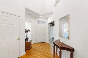 91 Emerald Ct, Tewksbury, MA 01876 - Photo 18