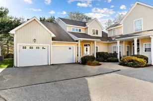 91 Emerald Ct, Tewksbury, MA 01876 - Photo 34