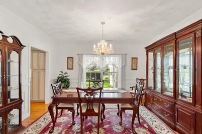 91 Emerald Ct #91, Tewksbury, MA 01876 - Photo 16