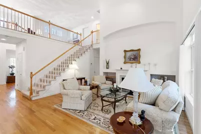 91 Emerald Ct #91, Tewksbury, MA 01876 - Photo 12