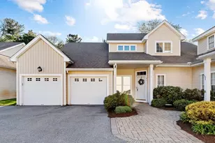 91 Emerald Ct, Tewksbury, MA 01876 - Photo 1