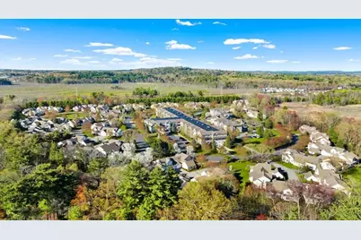 91 Emerald Ct #91, Tewksbury, MA 01876 - Photo 36