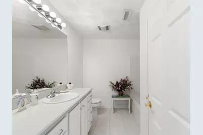 91 Emerald Ct #91, Tewksbury, MA 01876 - Photo 28
