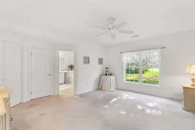 91 Emerald Ct #91, Tewksbury, MA 01876 - Photo 22