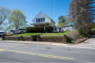 80 Maple St, Spencer, MA 01562 - Photo 4