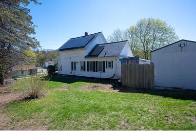 80 Maple St, Spencer, MA 01562 - Photo 8