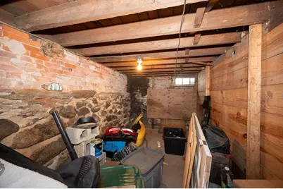 80 Maple St, Spencer, MA 01562 - Photo 6