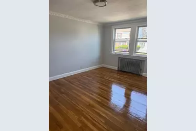 7 Wilmington Ave #7, Boston, MA 02124 - Photo 4