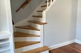 7 Wilmington Ave, Boston, MA 02124 - Photo 10