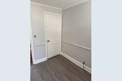 7 Wilmington Ave #7, Boston, MA 02124 - Photo 18