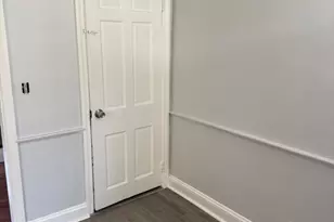 7 Wilmington Ave, Boston, MA 02124 - Photo 18