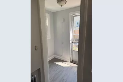 7 Wilmington Ave #7, Boston, MA 02124 - Photo 6