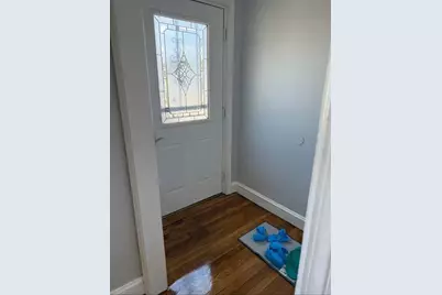 7 Wilmington Ave #7, Boston, MA 02124 - Photo 2