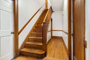 7 Carmel St, Chelsea, MA 02150 - Photo 4