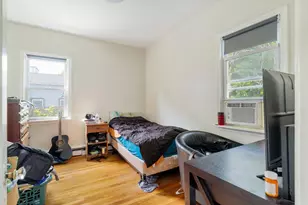 7 Carmel St, Chelsea, MA 02150 - Photo 14