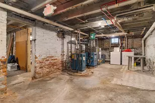 7 Carmel St, Chelsea, MA 02150 - Photo 22