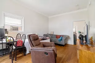 7 Carmel St, Chelsea, MA 02150 - Photo 16