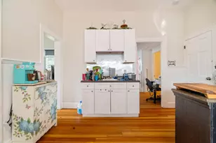 7 Carmel St, Chelsea, MA 02150 - Photo 8
