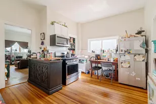 7 Carmel St, Chelsea, MA 02150 - Photo 10