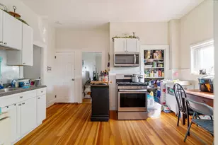 7 Carmel St, Chelsea, MA 02150 - Photo 6