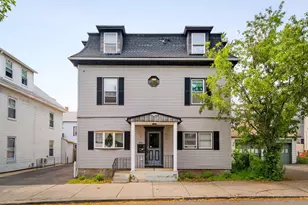 7 Carmel St, Chelsea, MA 02150 - Photo 2