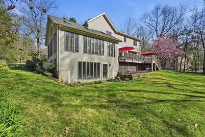 28 Trillium Way, Amherst, MA 01002 - Photo 4