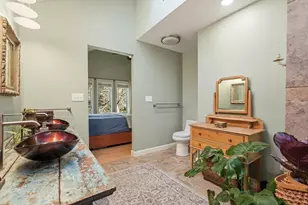 28 Trillium Way, Amherst, MA 01002 - Photo 28