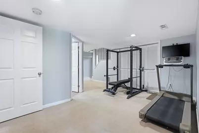 28 Trillium Way, Amherst, MA 01002 - Photo 34