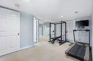 28 Trillium Way, Amherst, MA 01002 - Photo 34