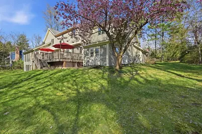 28 Trillium Way, Amherst, MA 01002 - Photo 6
