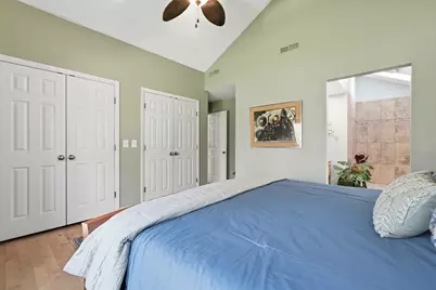 28 Trillium Way, Amherst, MA 01002 - Photo 26