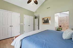 28 Trillium Way, Amherst, MA 01002 - Photo 26