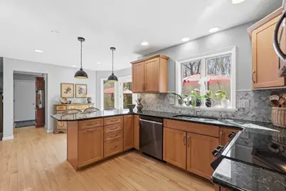 28 Trillium Way, Amherst, MA 01002 - Photo 14