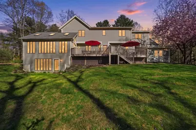 28 Trillium Way, Amherst, MA 01002 - Photo 42
