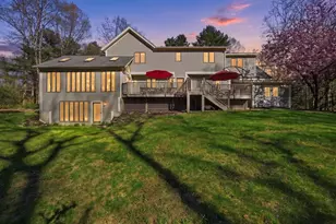 28 Trillium Way, Amherst, MA 01002 - Photo 42