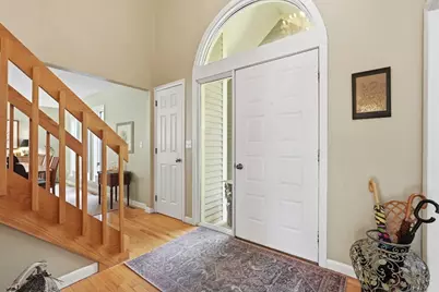 28 Trillium Way, Amherst, MA 01002 - Photo 10