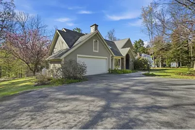 28 Trillium Way, Amherst, MA 01002 - Photo 2