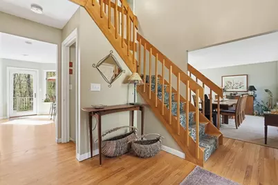 28 Trillium Way, Amherst, MA 01002 - Photo 24