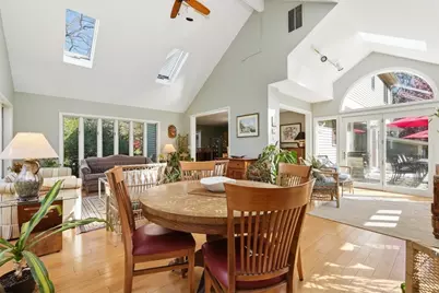 28 Trillium Way, Amherst, MA 01002 - Photo 20